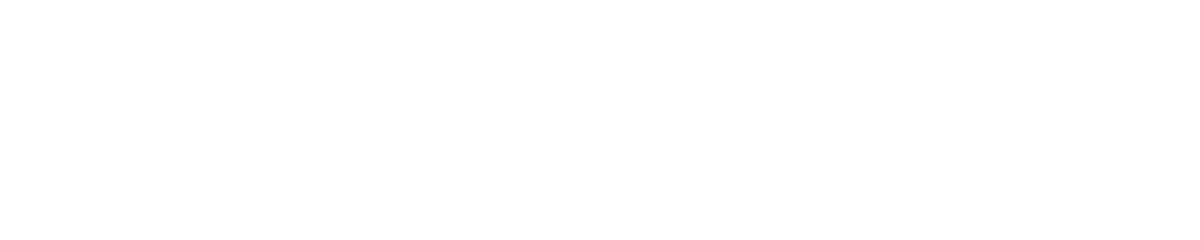 THE BRIEF™ by Original Minds