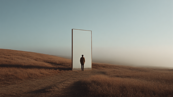 Half-Strategy, Whole Risk: The Positioning Mistake That Is Costing You Business.