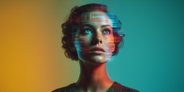 PLAYBOOK: How To Reinvent Your Agency or Consultancy For The AI Age.