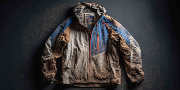 The Repair Economy: Why Fix Beats Flash for Modern Brands