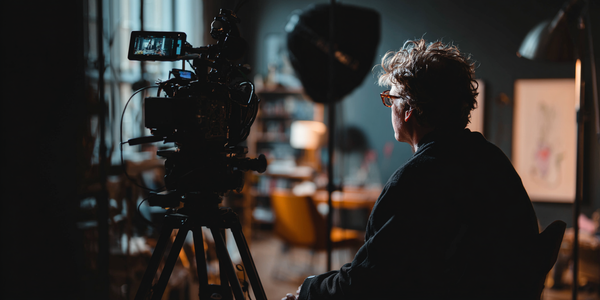 The Real ROI Of Influencer Marketing In B2B