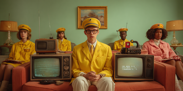 Clients Are Now Demanding "Always-On" Content vs. Campaign Bursts