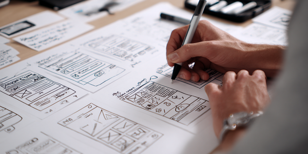 UX Is Dead, Long Live Experience Design