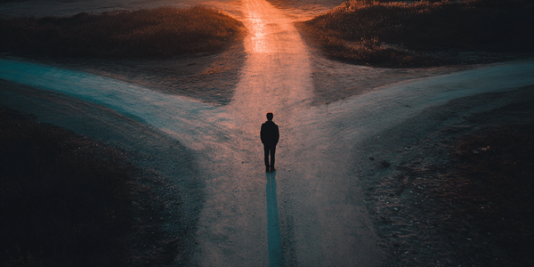 Founder Loneliness: The Untold Epidemic in Creative Hubs Done