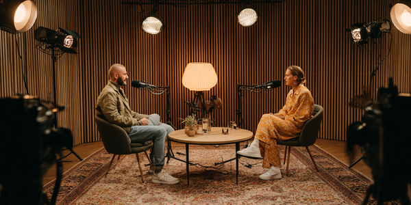 Netflix x Spotify: The Podcast Pivot That Changes the Game