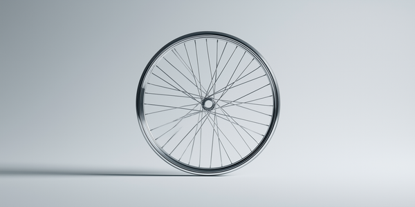 The Case for Radical Simplicity: Why Cutting 80% of Your Clients And Services Is How You Scale Profitably