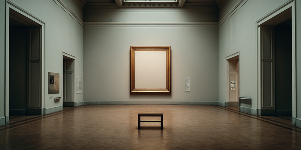 Five Pricing Models Every Marketer Should Know