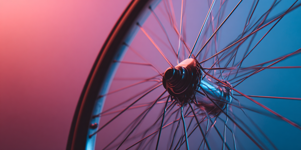 From Funnel to Flywheel: The New Brand Growth Model