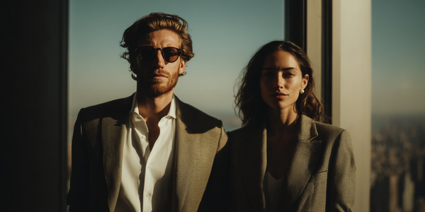 The CMO's New Problem: Failing To Connect Signal to Strategy to Action – At Speed And Scale.