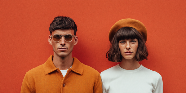 It's Not Lack Of Differentiation, It's Irrelevance That Kills Brands.