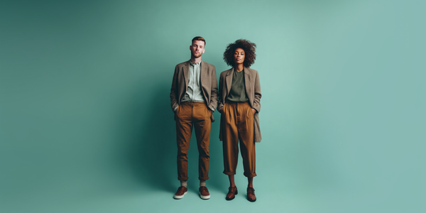 What Agency Founders Can Learn from SaaS Playbooks