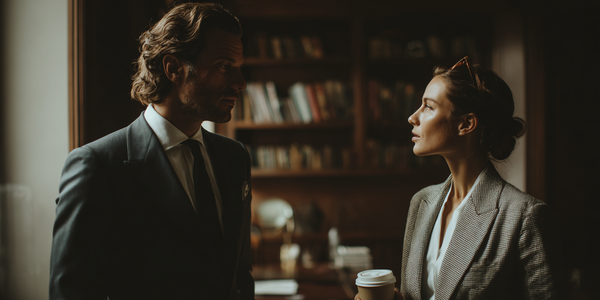 The Rise of Fractional CMOs and CSOs