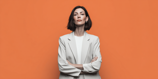 The Shifting Role Of The CMO