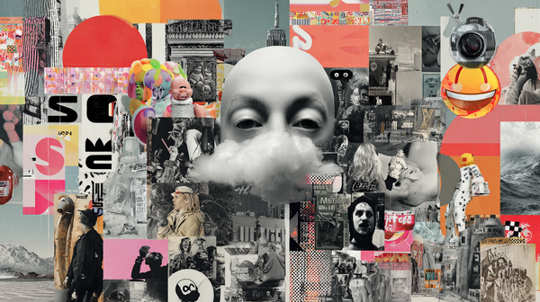 Branding Is Still Misunderstood - And It Is Hurting Businesses.