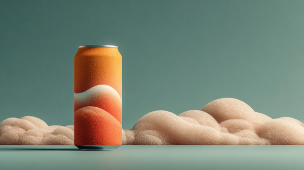 I Analysed Dozens Of FMCG Brands - Here Is How Many Are Drifting