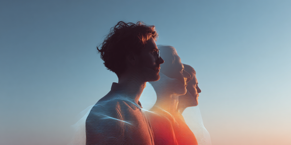 The Five Forces Shaping Customer Choice