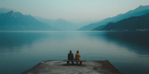 New Luxury: Status Rewritten