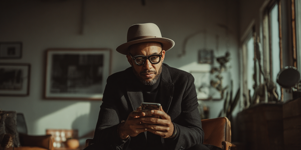 Social Selling 2.0: How Challenger Brands Are Turning Feeds Into Funnels