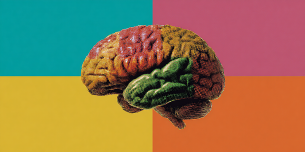 Neuro-Culture: The Mind Becomes the Marketplace