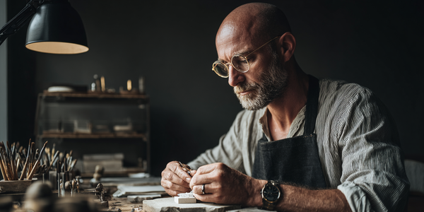 Post-Consumerism: From Growth to Enough-ism