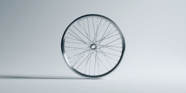 The Case for Radical Simplicity: Why Cutting 80% of Your Clients And Services Is How You Scale Profitably