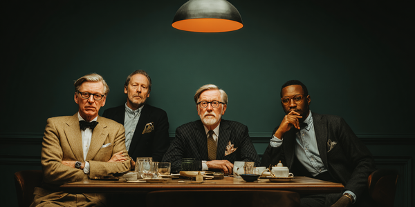 How Much Is Your Relevance Gap Costing You?