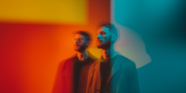 Boundless Work: The Post-Agency, Post-Office Model