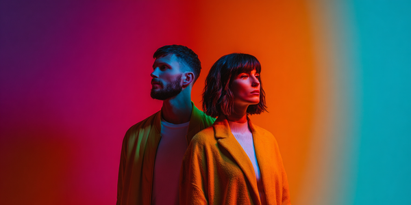 The Future Of Work: Revaluation of Labor