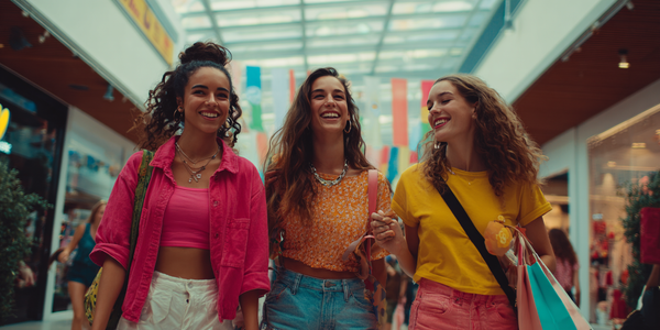 Three Branding Trends That Will Define 2026