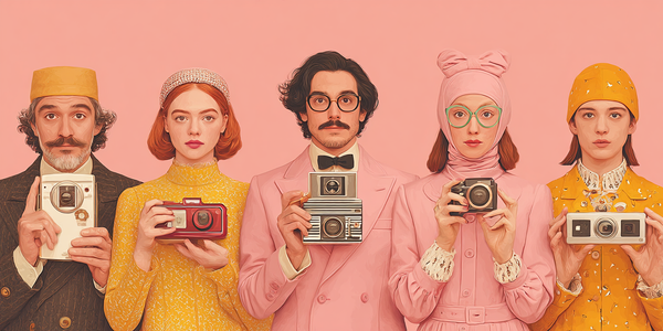 Phygital Playbook: Designing Seamless Online-Offline Journeys