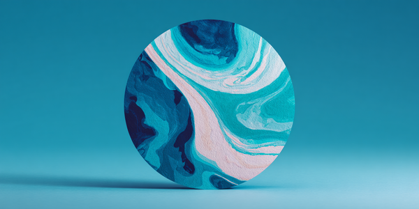 From Logo to System: The End of Static Brand Design