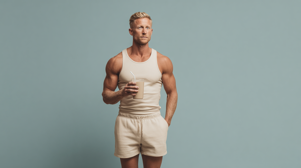 Functional Is No Longer Enough