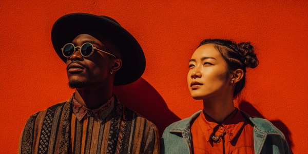 The Imagination Economy: Creativity as Capital