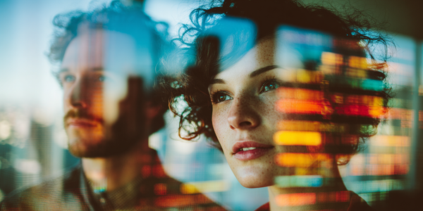 How To Build a $2M Marketing Engine with a 3-Person Team