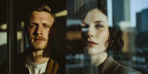 Service Design at the C-Suite: Why CEOs Are Finally Paying Attention