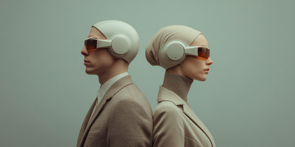 Synthetic Life: Designing the Post-Natural World