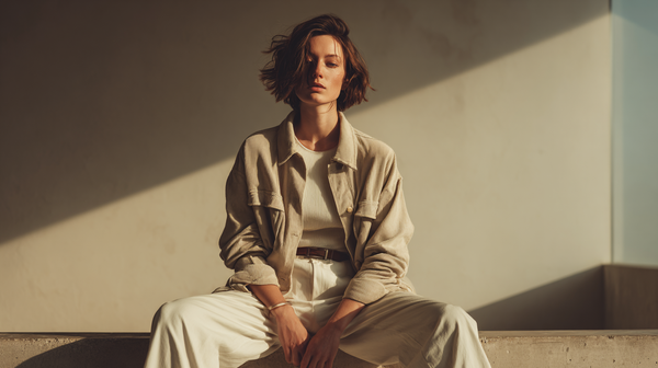 Aspiration Has Changed: The New Status Symbols of 2026